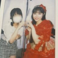 まの (@mano_aikalove) 's Twitter Profile