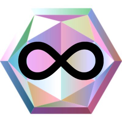 I'm the creator of the mod cards!
(Simple Marble Race Only)