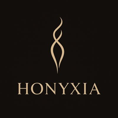 cassandra_mtl's profile picture. Management & Branding Digital Influence - Media - Strategy contact.honyxia.agency@gmail.com • A 360° agency dedicated to excellence
