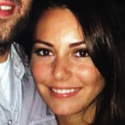 LILAROS20654265's profile picture. CNS 🚑⛑Florida Life