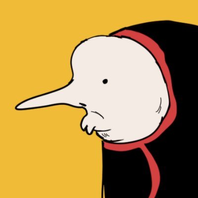 Forfito Profile