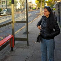 Suketa Shetty (@beingsuketa) 's Twitter Profile Photo Suketa Shetty (@beingsuketa) 's Twitter Profile Photo