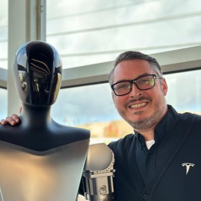 Technology of Tesla, imperator of mars a Founder, CEO, chief Designer of space CEO, product Architect Tesla motor 2 & Chairman of solarcity & Neuralin