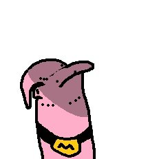 Oxzns1's profile picture. Born to be a warrior poet, forced to 9-5