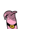 Oxzns1's profile picture. Born to be a warrior poet, forced to 9-5