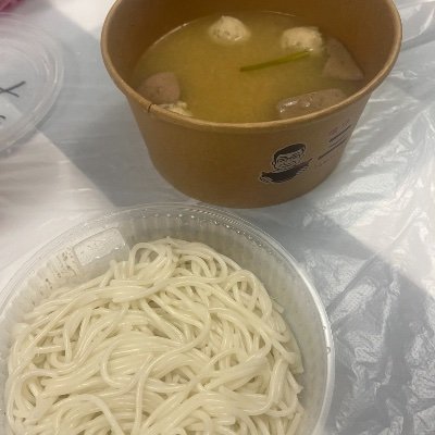 Samgormein's profile picture. 譚仔我愛食