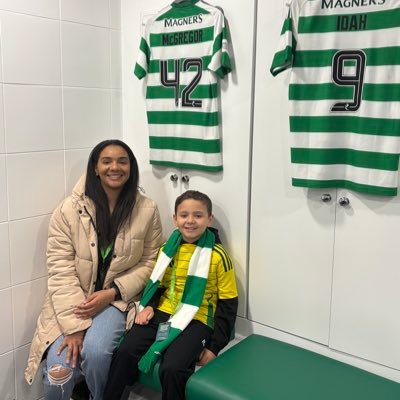 GemmaMo56838751's profile picture. 