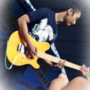 David Petrucci - @davidcom30 - Twitter