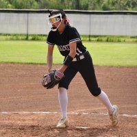 Bianca Battistone (@bianca_bat14) 's Twitter Profile