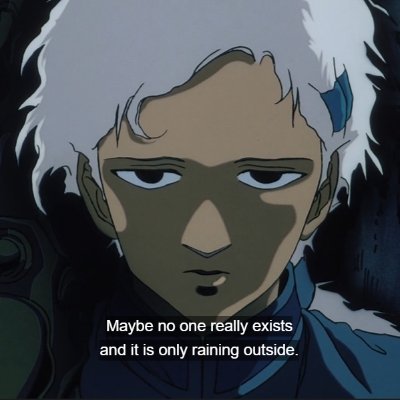 EKANSU19264's profile picture. Concept Artist - Writer