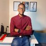 sediltd_'s profile picture. Digital Marketer | 🎨 Web & Graphic Designer
Passionate about blending creativity with strategy
Helping businesses thrive online.

📍Nairobi, Kenya