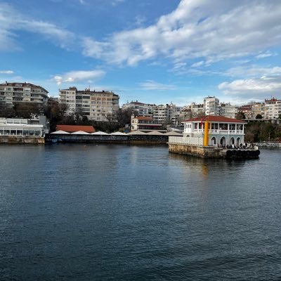 insan, düşünüyor, öğreniyor, öğretiyor, dinliyor, söylüyor…