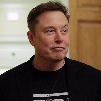 |Spacex .CEO&CTO #| https://t.co/IXh5Y22DGK and product architect | Hyperloop .Founder of The boring company eg ICO-Founder-Neturalink, OpenAl