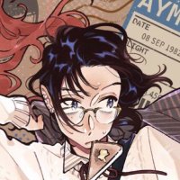 yapper (@yapandsimp) 's Twitter Profile