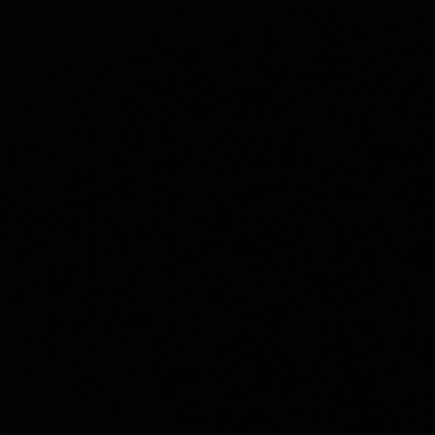 tt_____1__'s profile picture. 