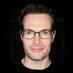 JOHN HENRY (@millennial_wilh) Twitter profile photo JOHN HENRY (@millennial_wilh) Twitter profile photo
