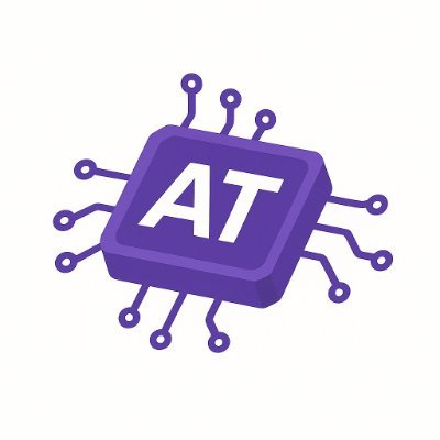 advantechniq's profile picture. AdvanceTech — your partner in high-tech solutions! 🌟 Leading supplier of world-class equipment, tools, and consumables for electrical, electronic, automotive.