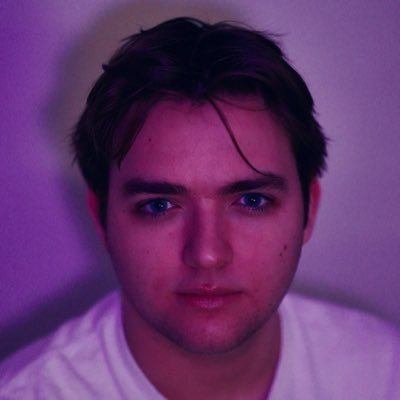 Aminished Profile