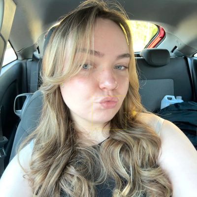 afchebby's profile picture. @AffinityVAL | @AffinityACAD | @AffinityAuras