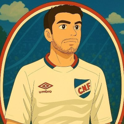 Makiten5's profile picture. PC Gamer since 1999