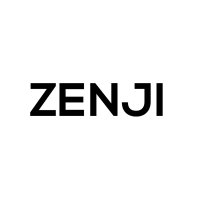 Zenji Trades (@zenji_trades) 's Twitter Profile