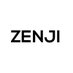 Zenji Trades (@zenji_trades) Twitter profile photo Zenji Trades (@zenji_trades) Twitter profile photo