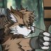 Dander_PawsChef (@dander_pawschef) Twitter profile photo Dander_PawsChef (@dander_pawschef) Twitter profile photo