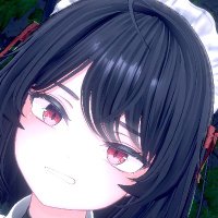 Michi (@michive0us) 's Twitter Profile