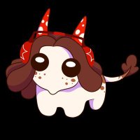 Inky𓍊𓋼 (@ink_c0re) 's Twitter Profile Photo Inky𓍊𓋼 (@ink_c0re) 's Twitter Profile Photo