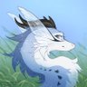Helga_Dragon's profile picture. 🌿FA: https://t.co/I1mLW22cwC
🌿Telegram: https://t.co/LhuUvPPvWG
🌿To support mе: https://t.co/UORsI9DN57