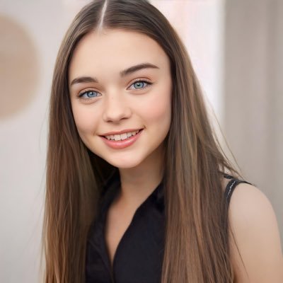 yoklugum_'s profile picture. Sessiz açan çiçekler, en derin kokuları taşır.🌸