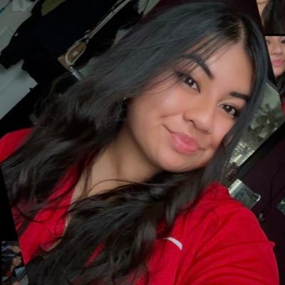 trishadelphia's profile picture. official jailer of the philadelphia phillies *:･ﾟ✧ | 23 ⠀ phillies | brewers | eagles