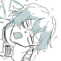 ニオ (@bio_010) 's Twitter Profile