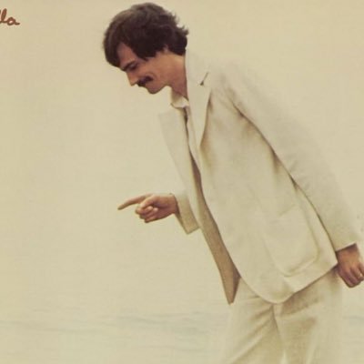 lester_bangs9's profile picture. CPA, Miami Alum, Brunettes