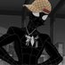 Sensei (@nba_sensei_) Twitter profile photo Sensei (@nba_sensei_) Twitter profile photo