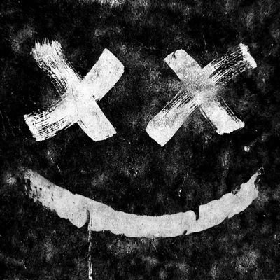 mamU3ti9Yx37682's profile picture. 