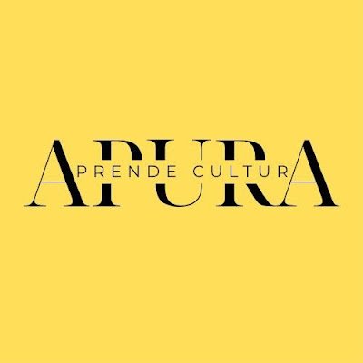 Apura383946's profile picture. Hola! Sea bienvenido a Apura, un canal donde aprendes cultura!

Nuestra misión es presentarles datos, historias y curiosidades de diversas regiones y culturas