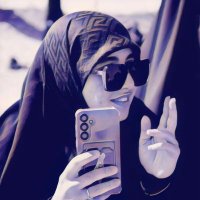 جانان بیگم (@baigom_) 's Twitter Profile Photo