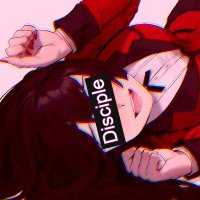 ♦️♣️ Jiyuu ♥️♠️ (@goonrecjiyuu) 's Twitter Profile