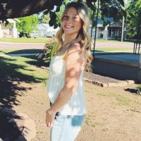 karlee (@kmmeadowsk) 's Twitter Profile
