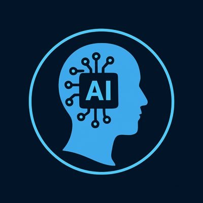 TheAIWriterMC's profile picture. YouTube Scriptwriter | Ghostwriter | Storyteller for hire | I turn ideas into captivating scripts & content that engage and convert