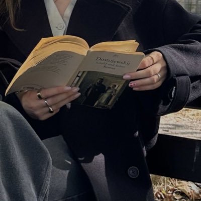 as_l9x's profile picture. 