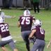 Tristan Spence (@tristanspence75) Twitter profile photo Tristan Spence (@tristanspence75) Twitter profile photo