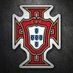 Splendid Farrier (@splendidfarrier) Twitter profile photo Splendid Farrier (@splendidfarrier) Twitter profile photo