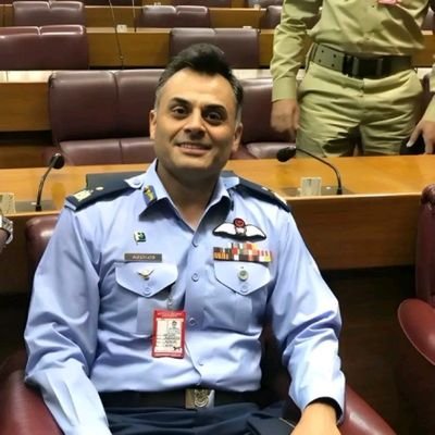 donotredeemplij's profile picture. #OperationBunyanulMarsoos