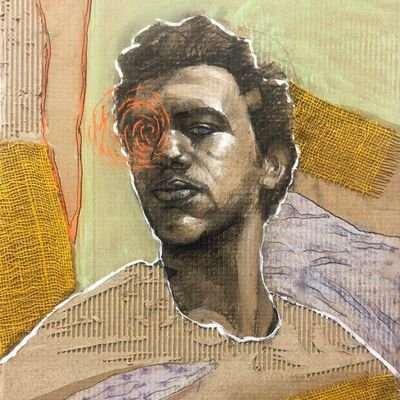 عُさんのプロフィール画像