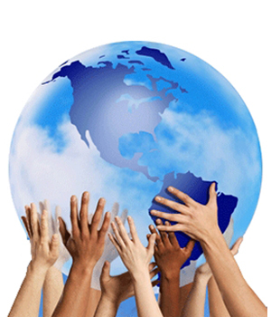 Interested in core banking solutions, project management, banking, investments, Brazil