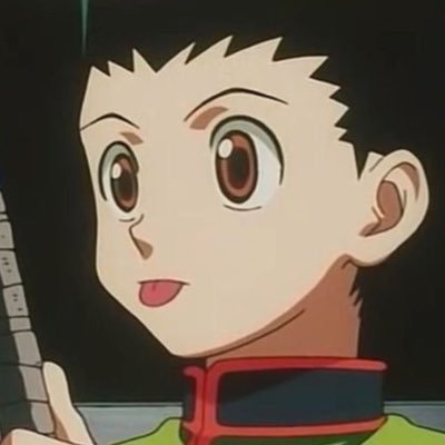 ari🇰🇿さんのプロフィール画像