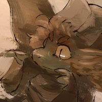 Nawetto (@nawettonx) 's Twitter Profile Photo Nawetto (@nawettonx) 's Twitter Profile Photo
