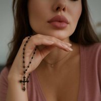 Miss Alexa C (@missalexacolee) 's Twitter Profile